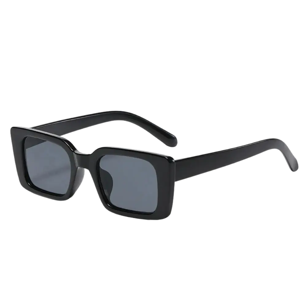 ÓCULOS DE SOL CELESTIA