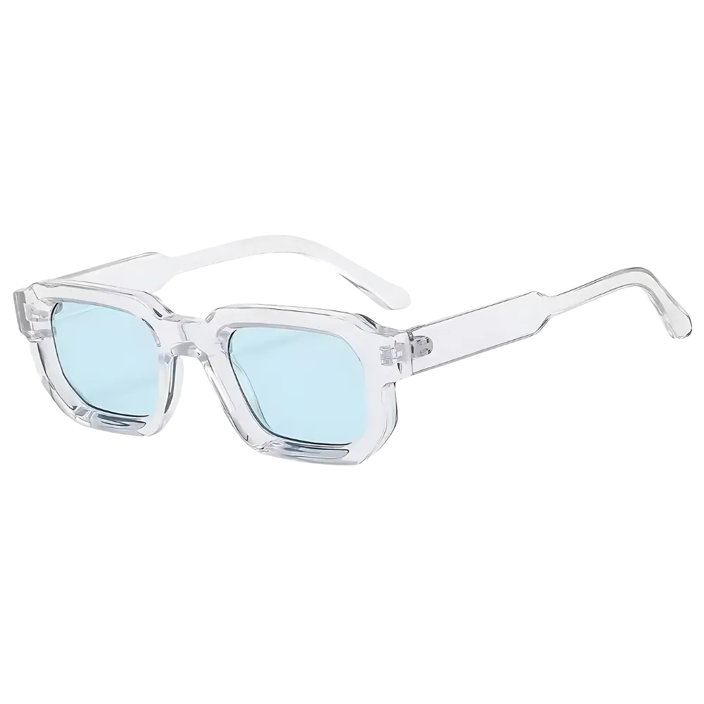 ÓCULOS DE SOL NOCTURNE