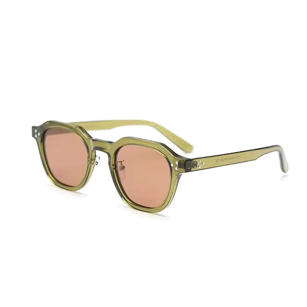 ÓCULOS DE SOL HARMONY