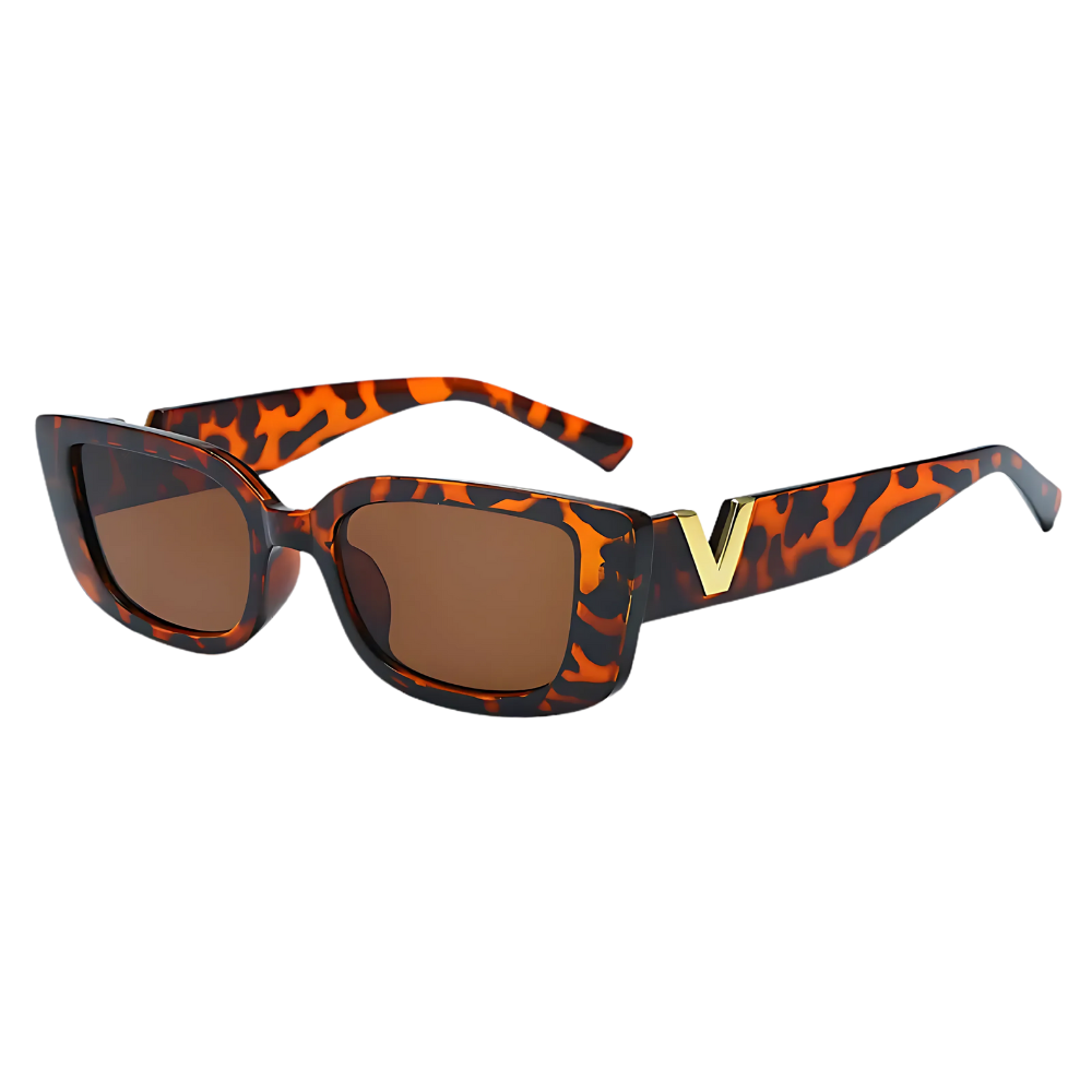 ÓCULOS DE SOL VALVET