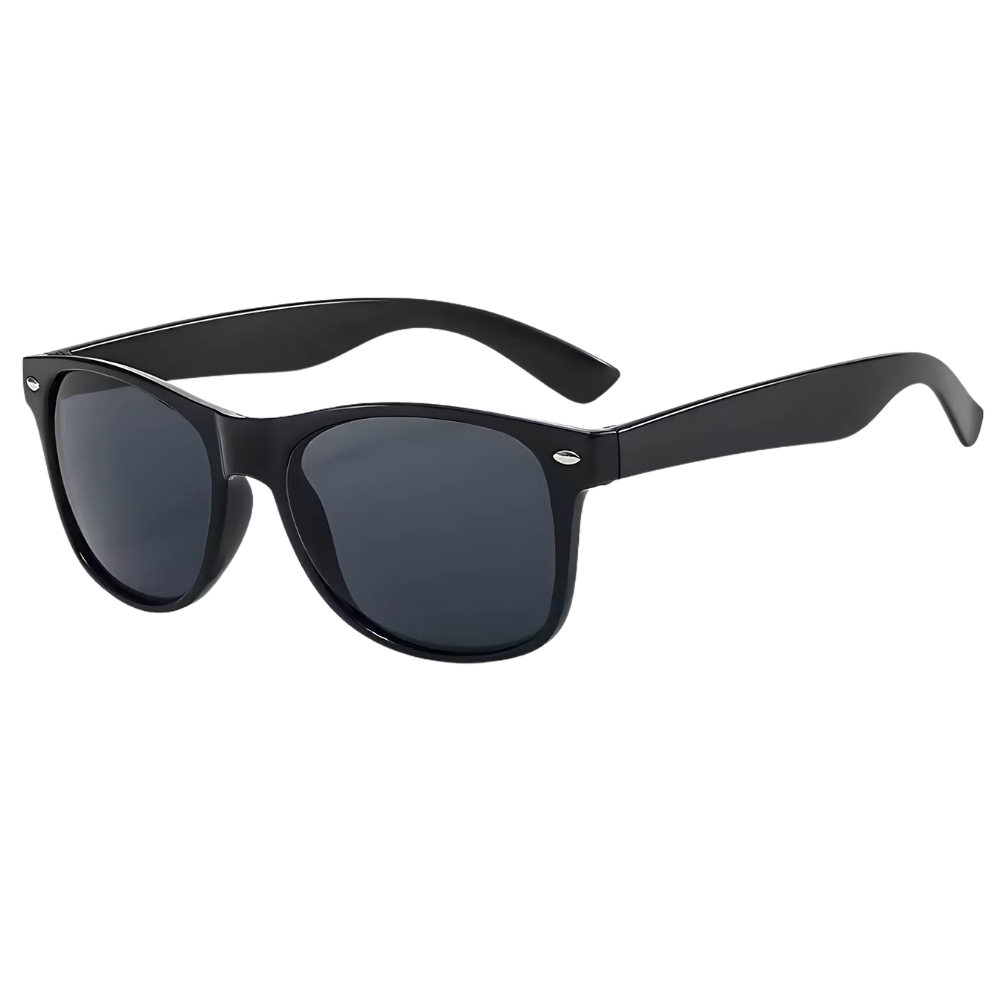 ÓCULOS DE SOL TESKE