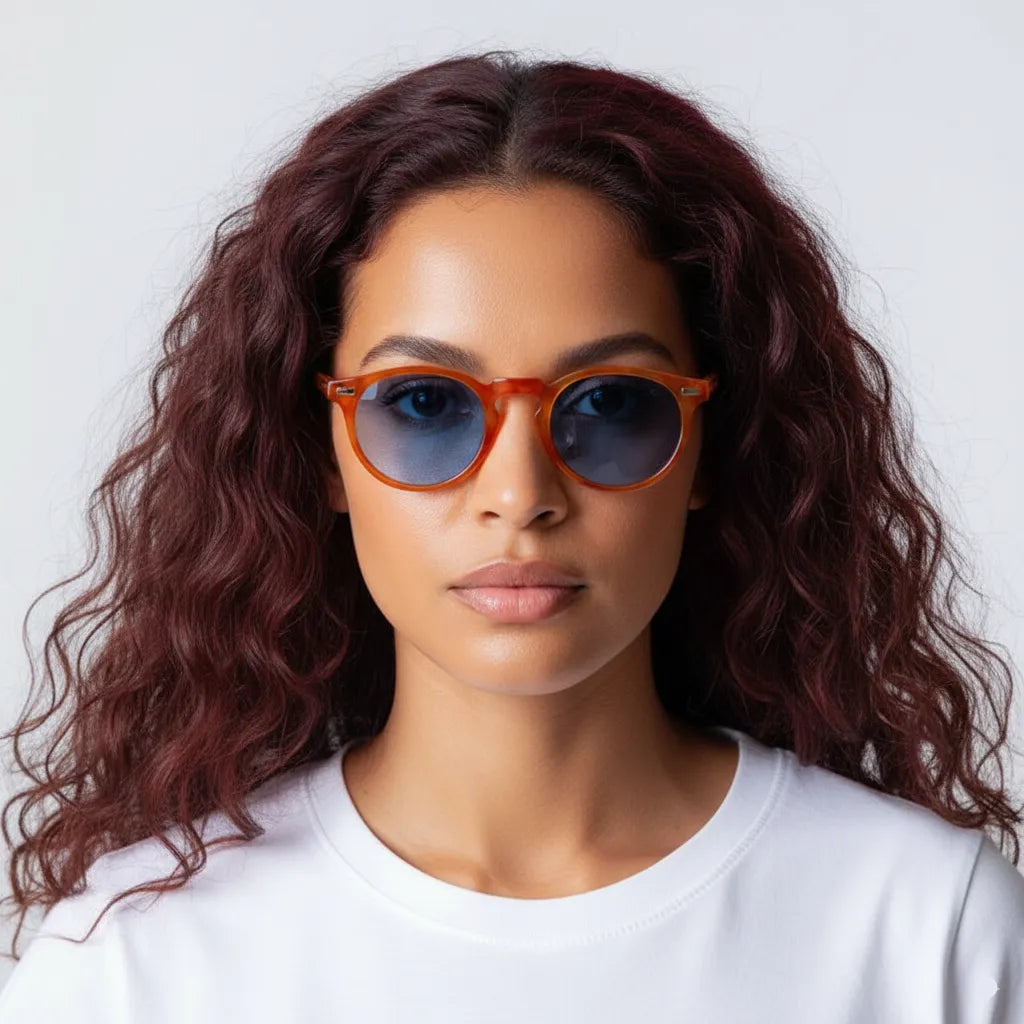 ÓCULOS DE SOL MARECHAL