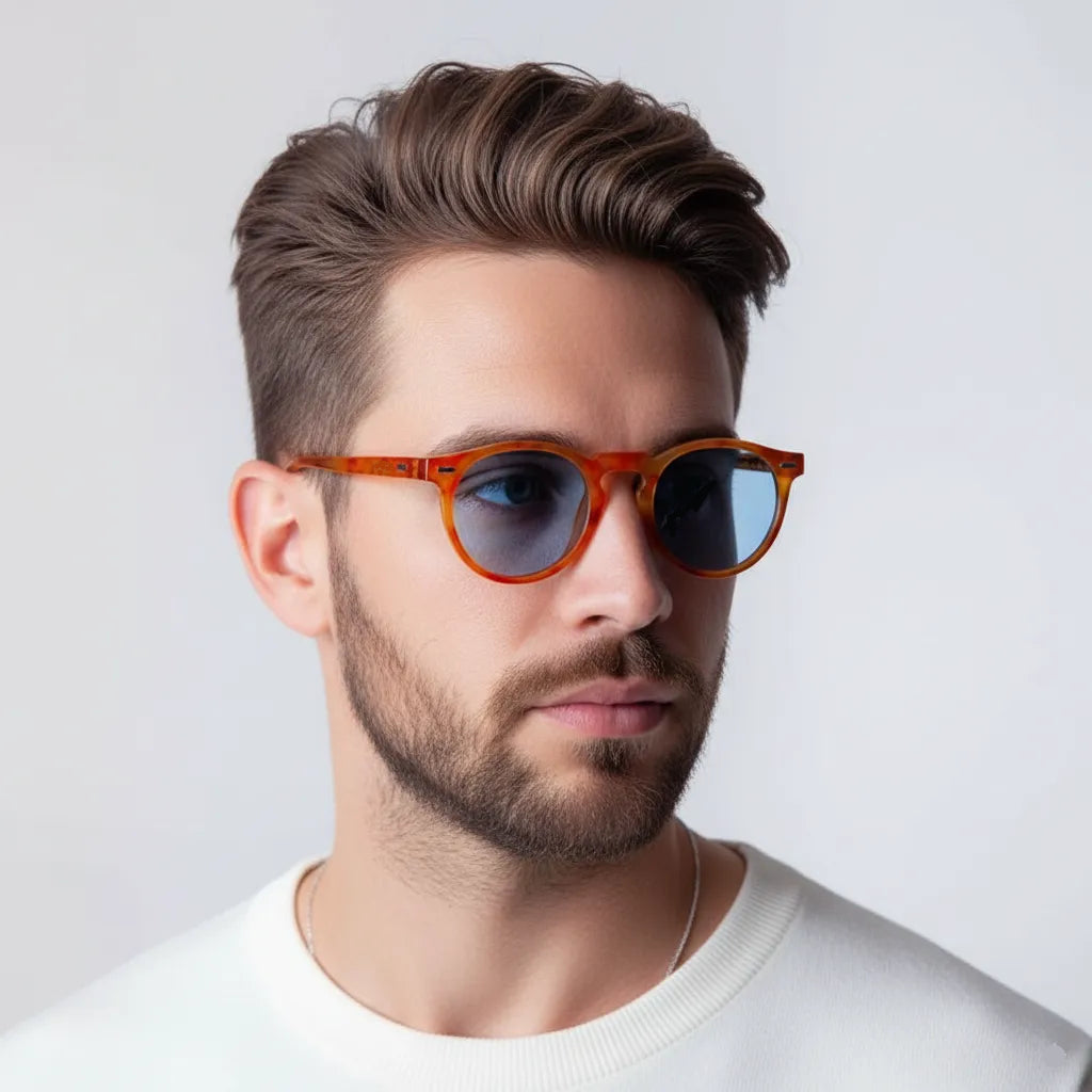 ÓCULOS DE SOL MARECHAL