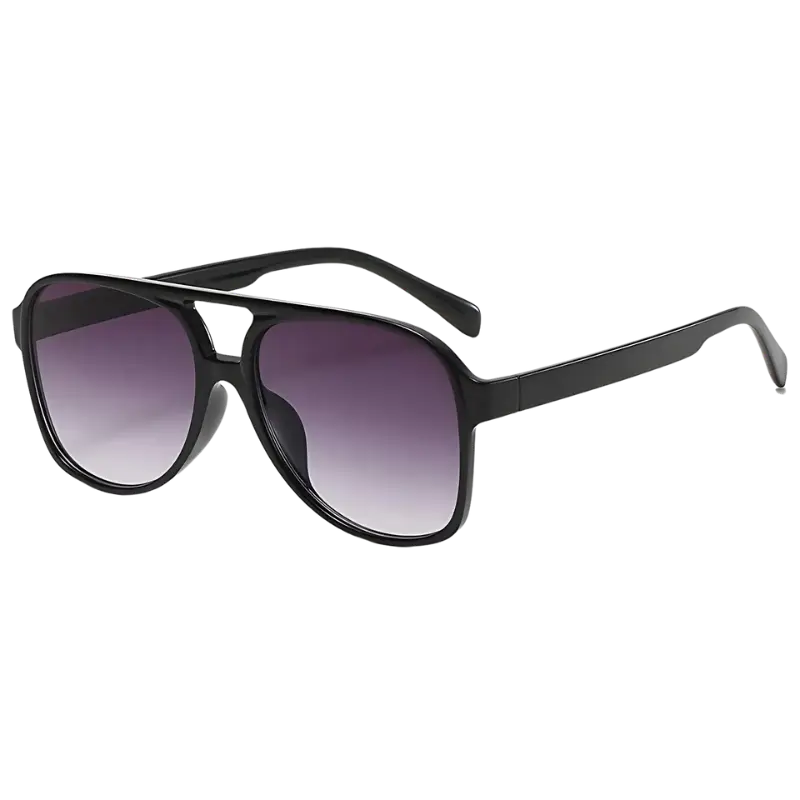 OCULOS DE SOL AETHER_REVIERE_1