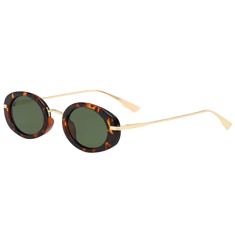 OCULOS_DE_SOL_CAPRI_1