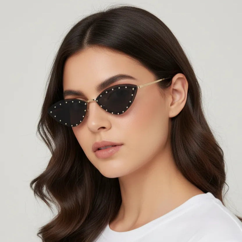 ÓCULOS DE SOL CHARME