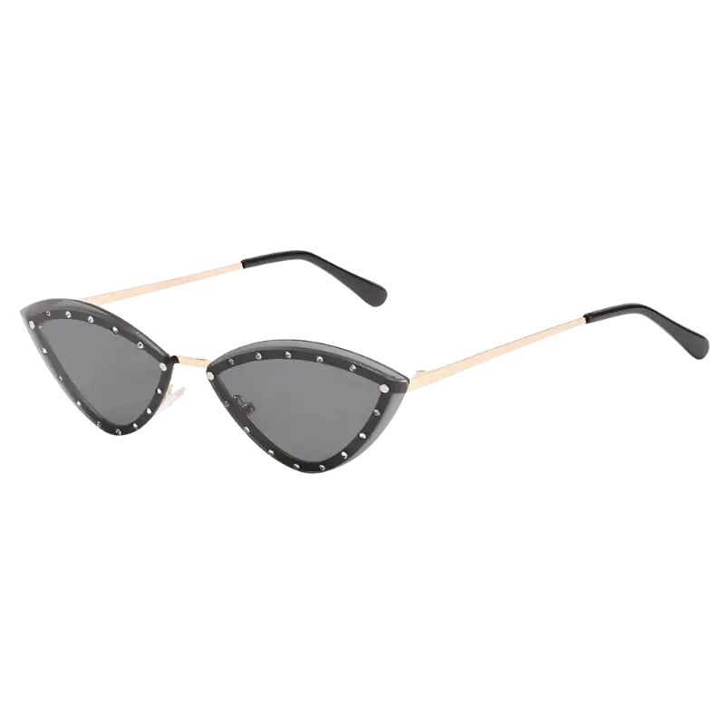 OCULOS_DE_SOL_CHARME_REVIERE_1