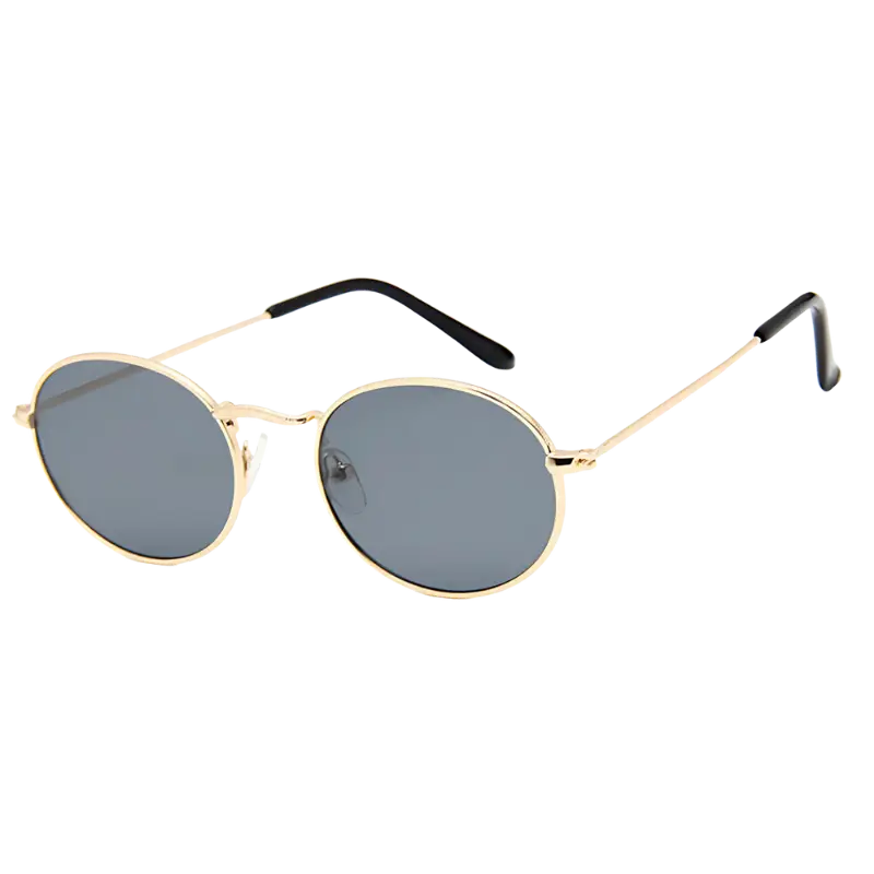 OCULOS_DE_SOL_CIRCLE_REVIERE_1