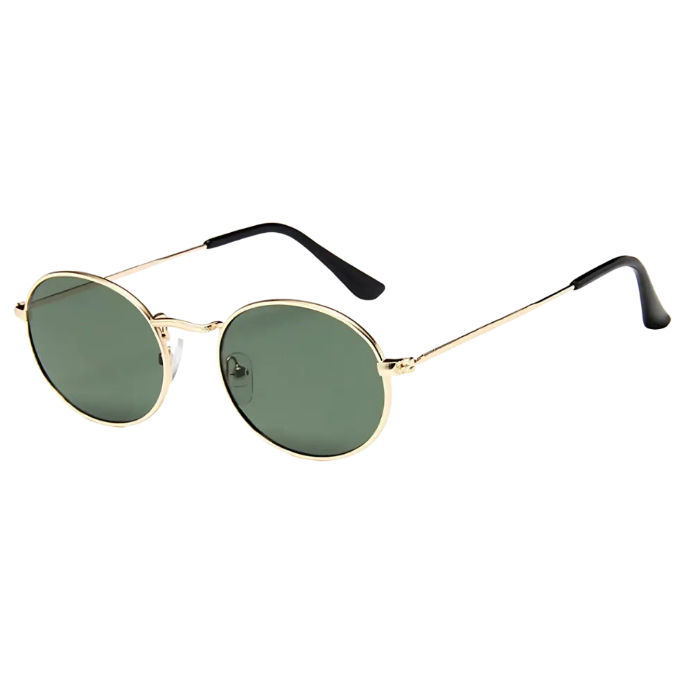 OCULOS_DE_SOL_CIRCLE_REVIERE_4