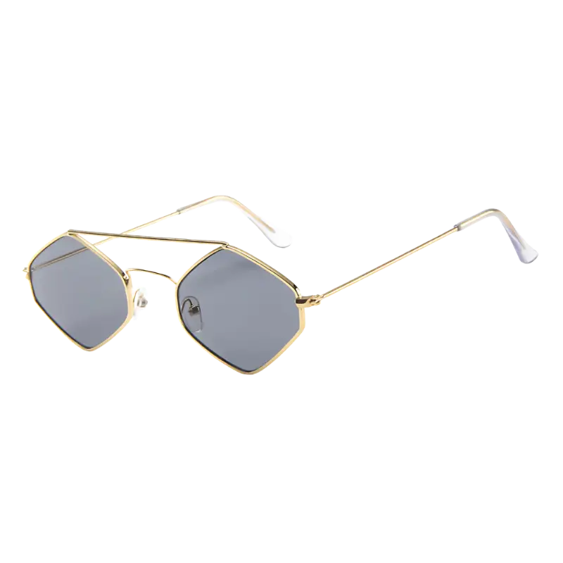 OCULOS_DE_SOL_CRISTAL_REVIERE_1