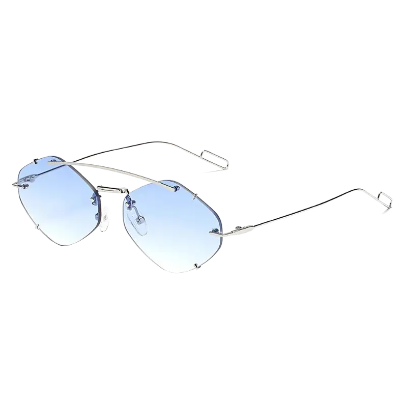 OCULOS_DE_SOL_DIVA_REVIERE_1