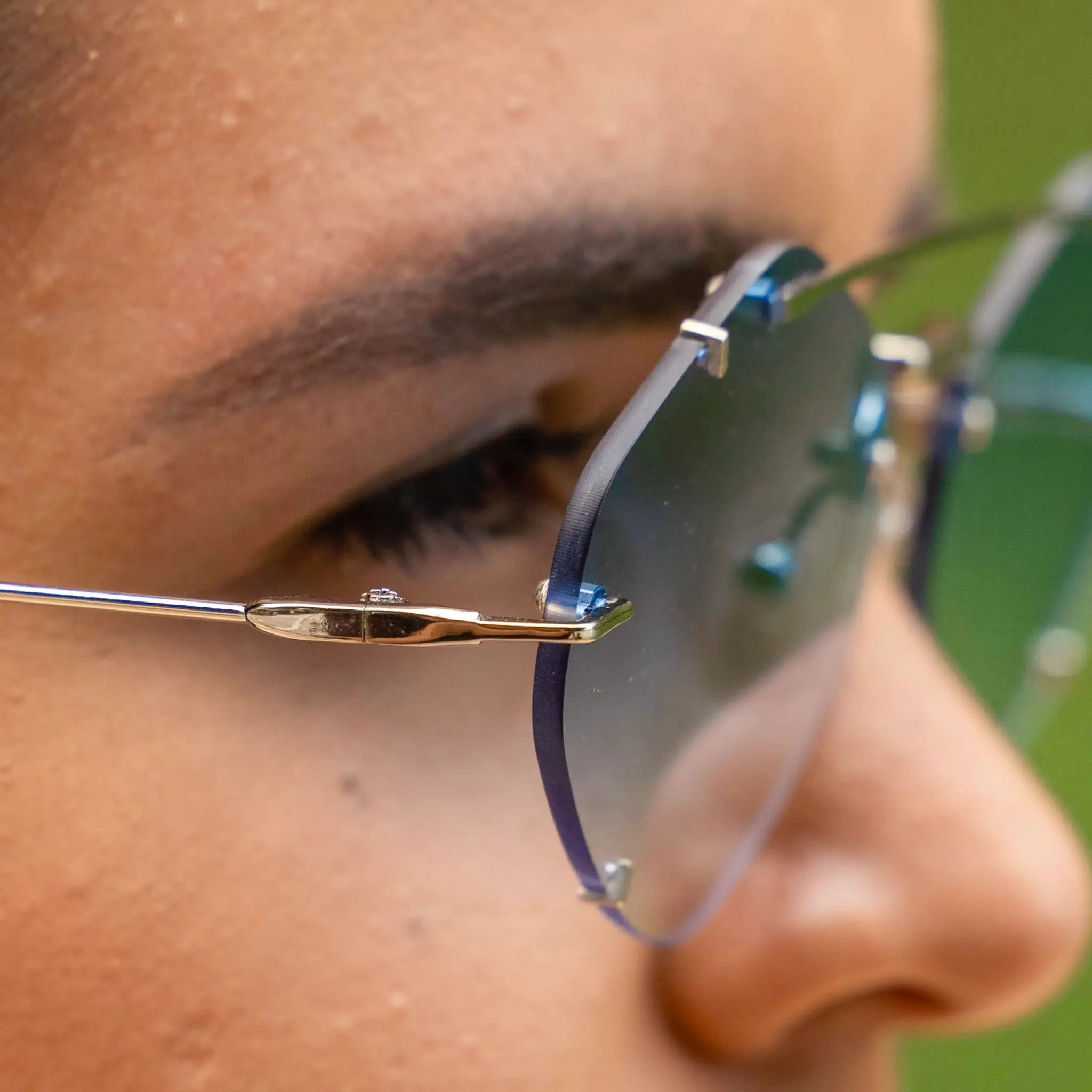 OCULOS_DE_SOL_DIVA_REVIERE_6