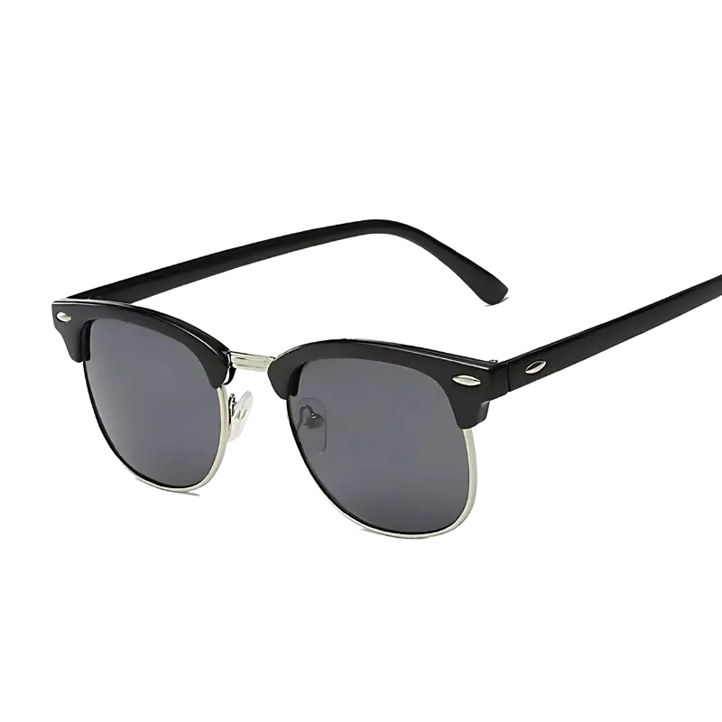 OCULOS_DE_SOL_ECHO_REVIERE_1