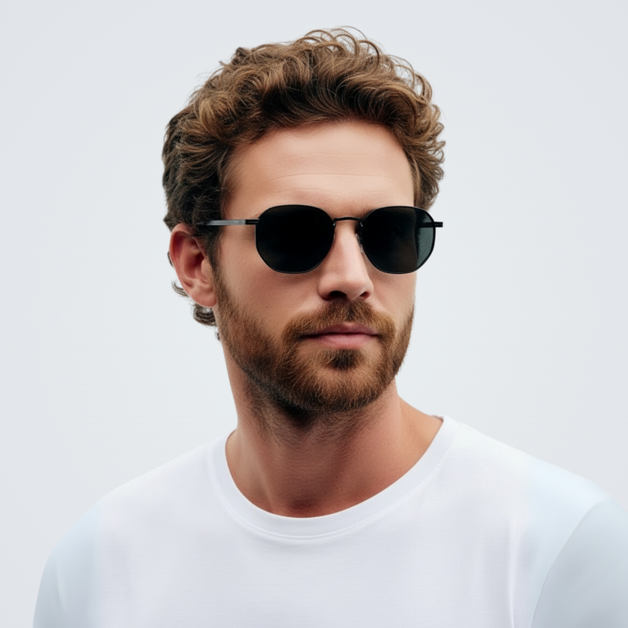 ÓCULOS DE SOL EMBER