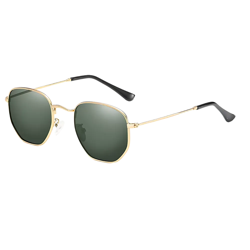 ÓCULOS DE SOL EMBER