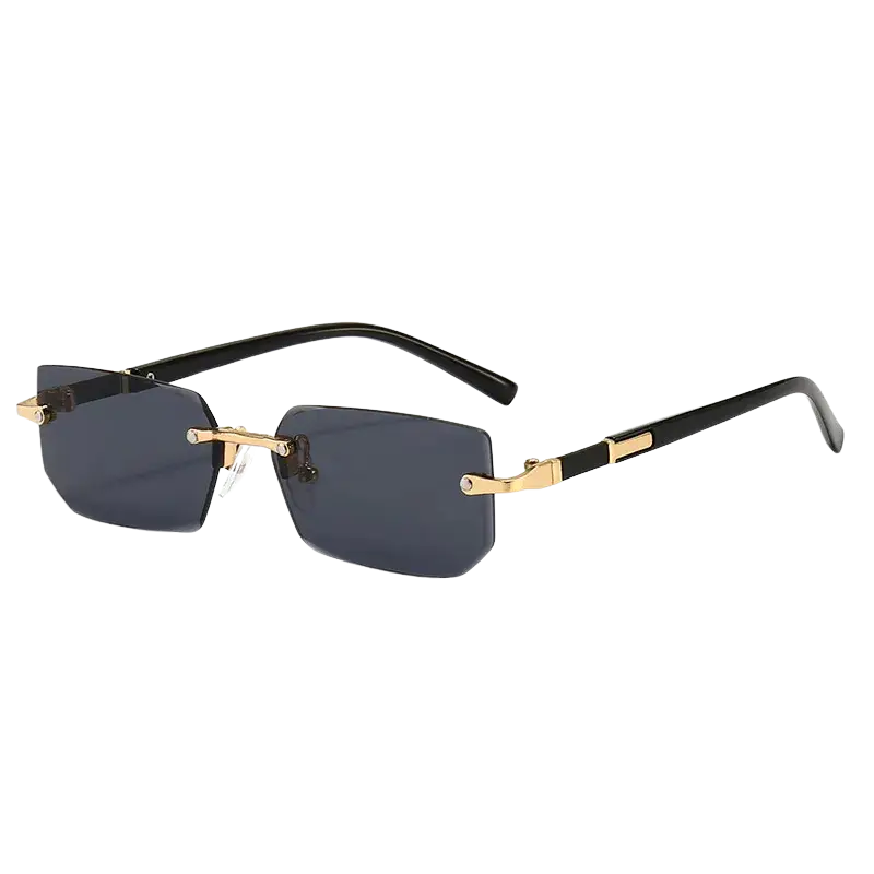 OCULOS_DE_SOL_ETHOS_REVIERE_1