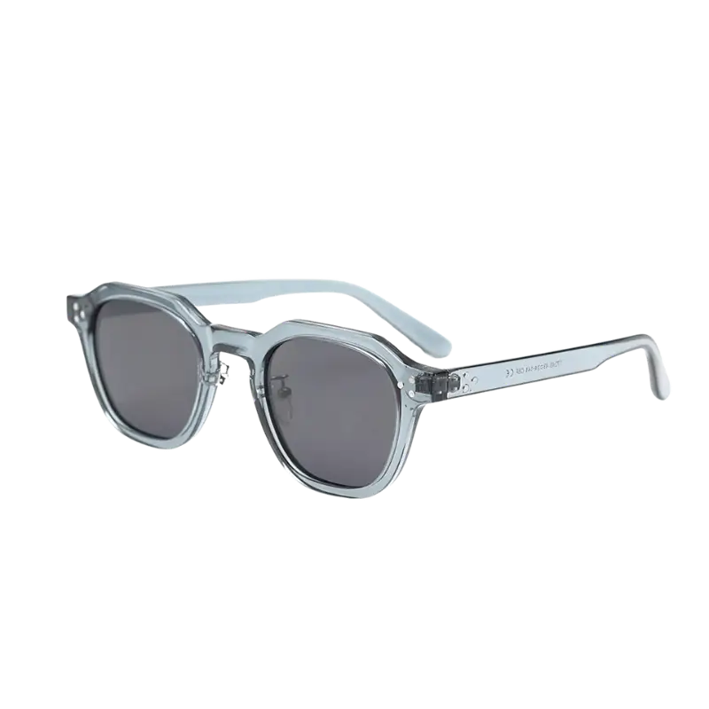 OCULOS_DE_SOL_HARMONY_REVIERE_1