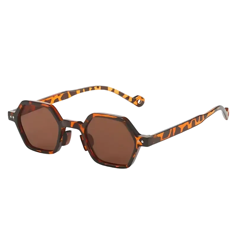 OCULOS DE SOL IVORY_REVIERE_1