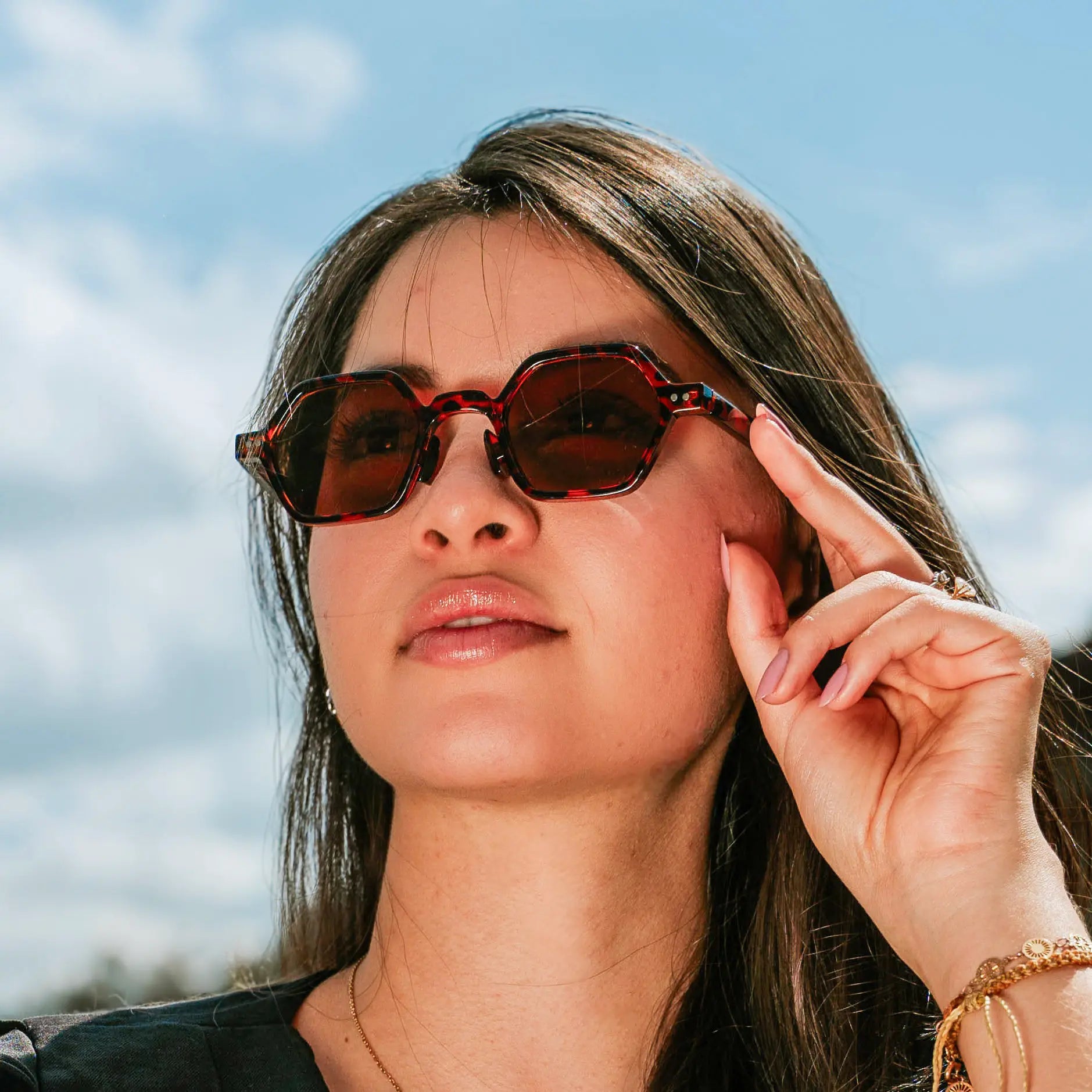 OCULOS_DE_SOL_IVORY_REVIERE_4