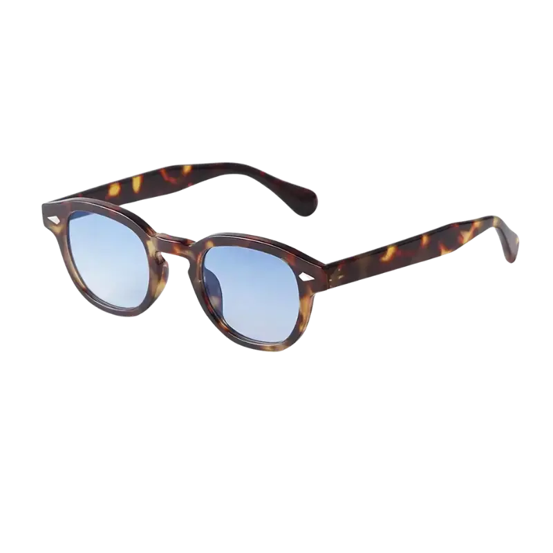 OCULOS_DE_SOL_JACOB_REVIERE_1