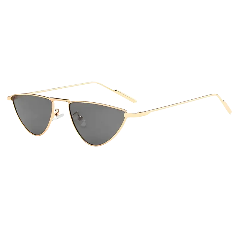 OCULOS_DE_SOL_LISA_REVIERE_1