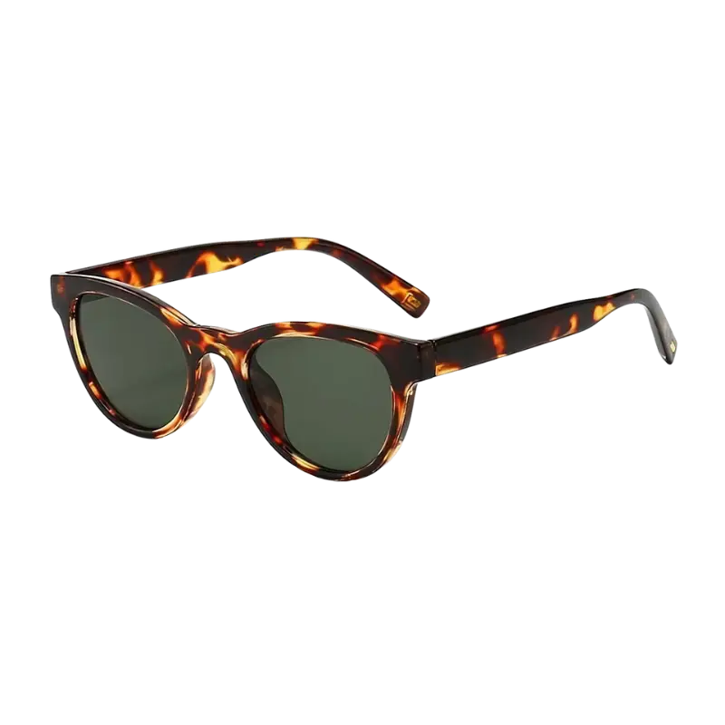 OCULOS_DE_SOL_LUCID_REVIERE_1