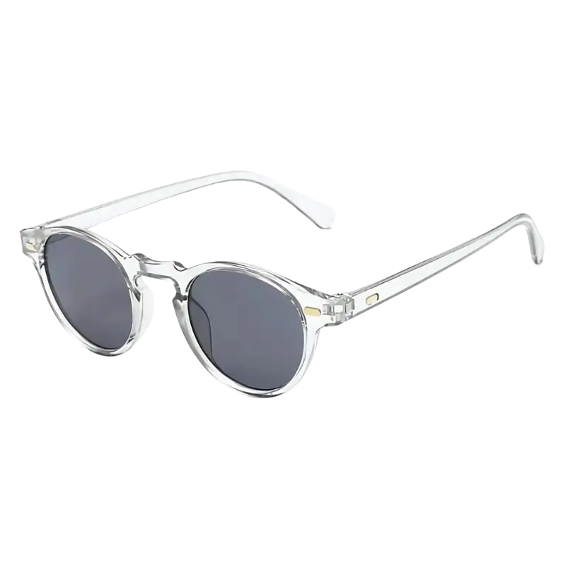 OCULOS_DE_SOL_LUME_REVIERE_1