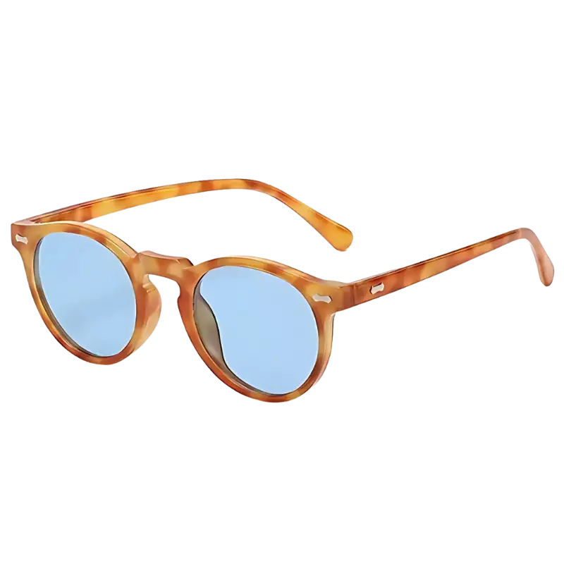 OCULOS_DE_SOL_MARECHAL_REVIERE_1