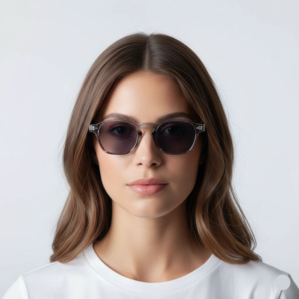 ÓCULOS DE SOL MARESIA