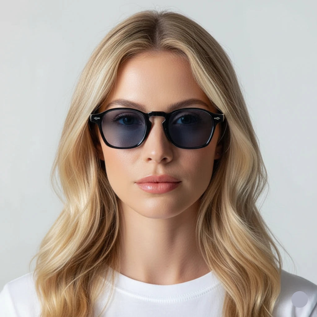 ÓCULOS DE SOL MARESIA