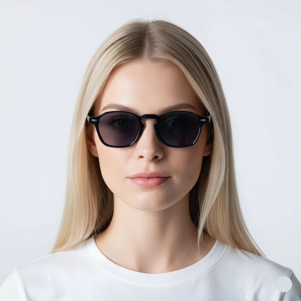 ÓCULOS DE SOL MARESIA