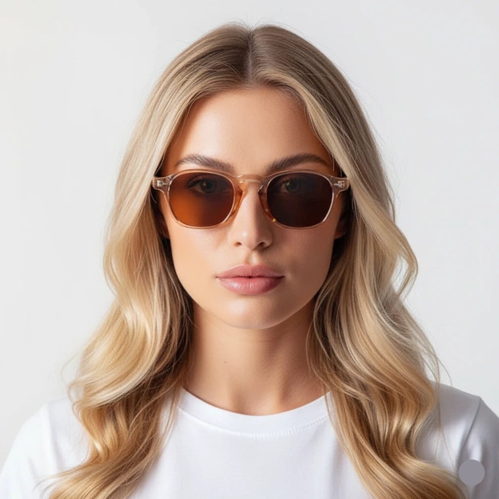 ÓCULOS DE SOL MARESIA