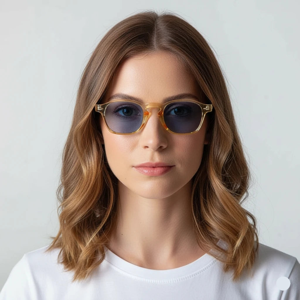 ÓCULOS DE SOL MARESIA