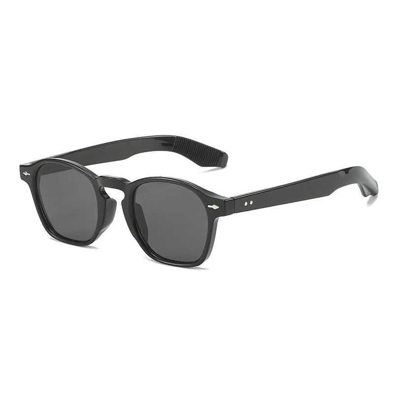 OCULOS_DE_SOL_MARESIA_5