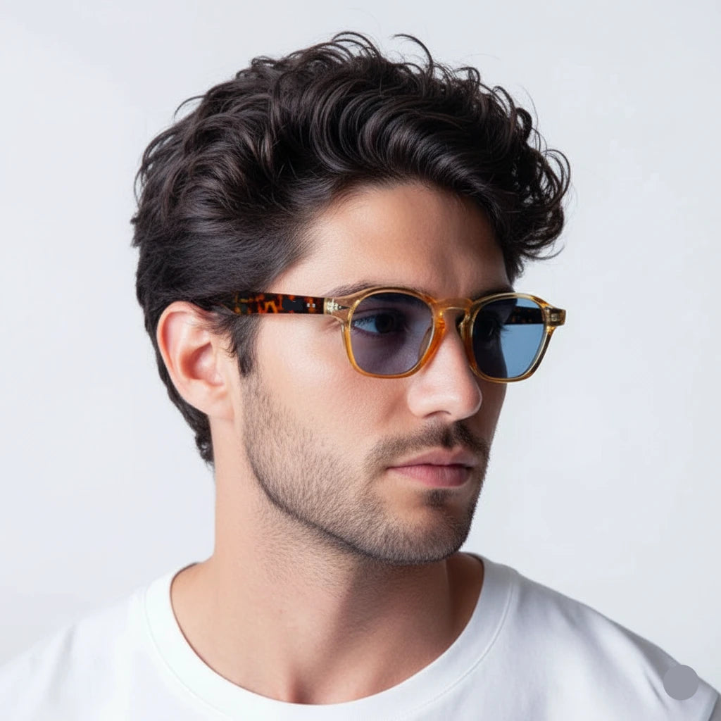 ÓCULOS DE SOL MARESIA