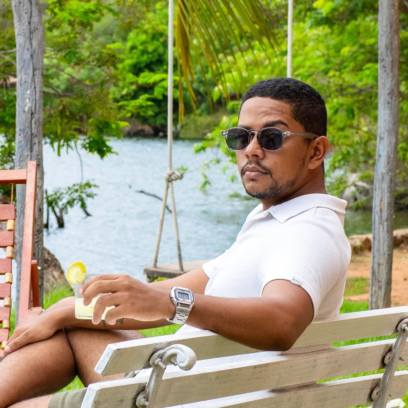 OCULOS_DE_SOL_MARESIA_REVIERE_6