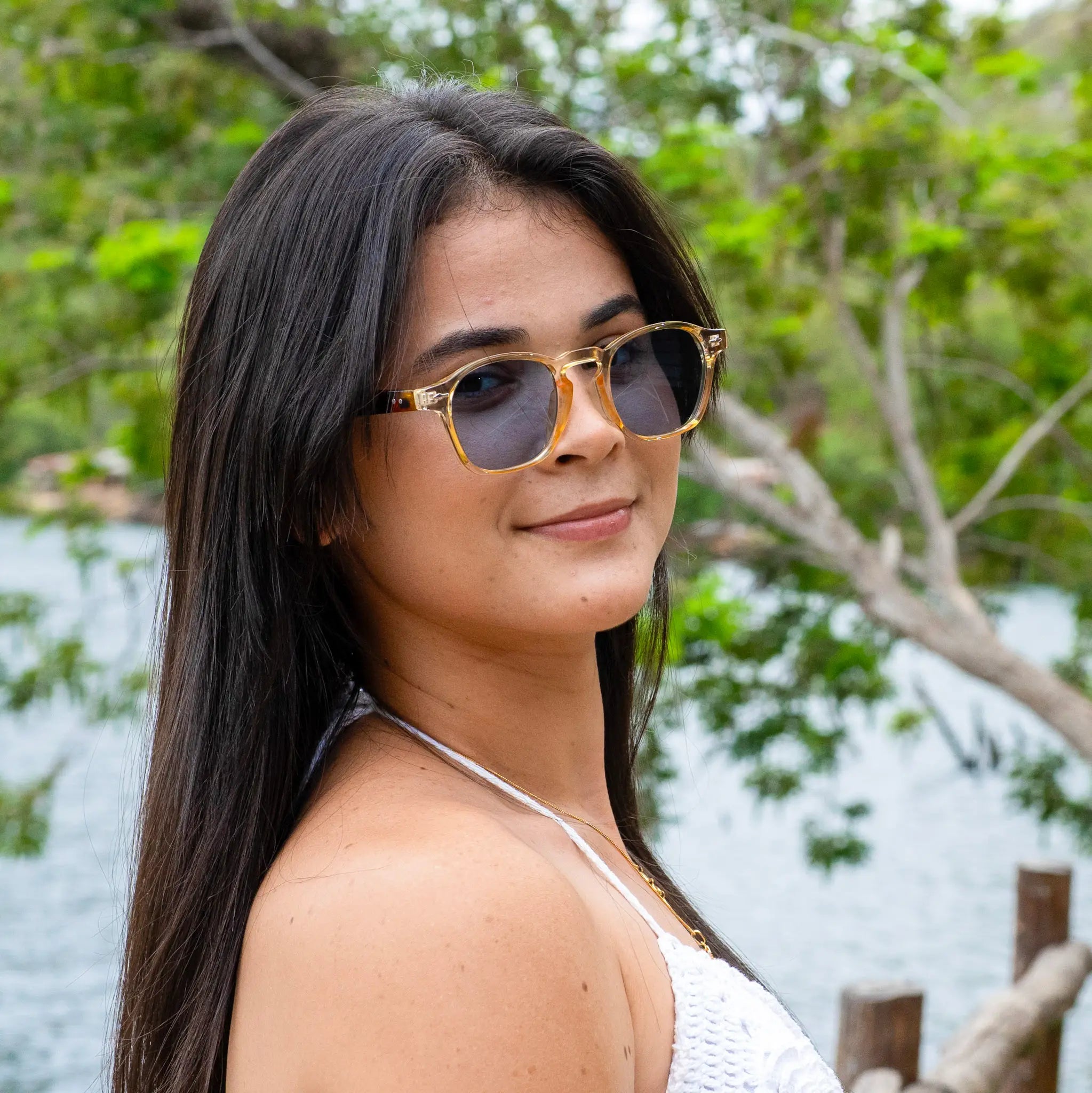 OCULOS_DE_SOL_MARESIA_REVIERE_7