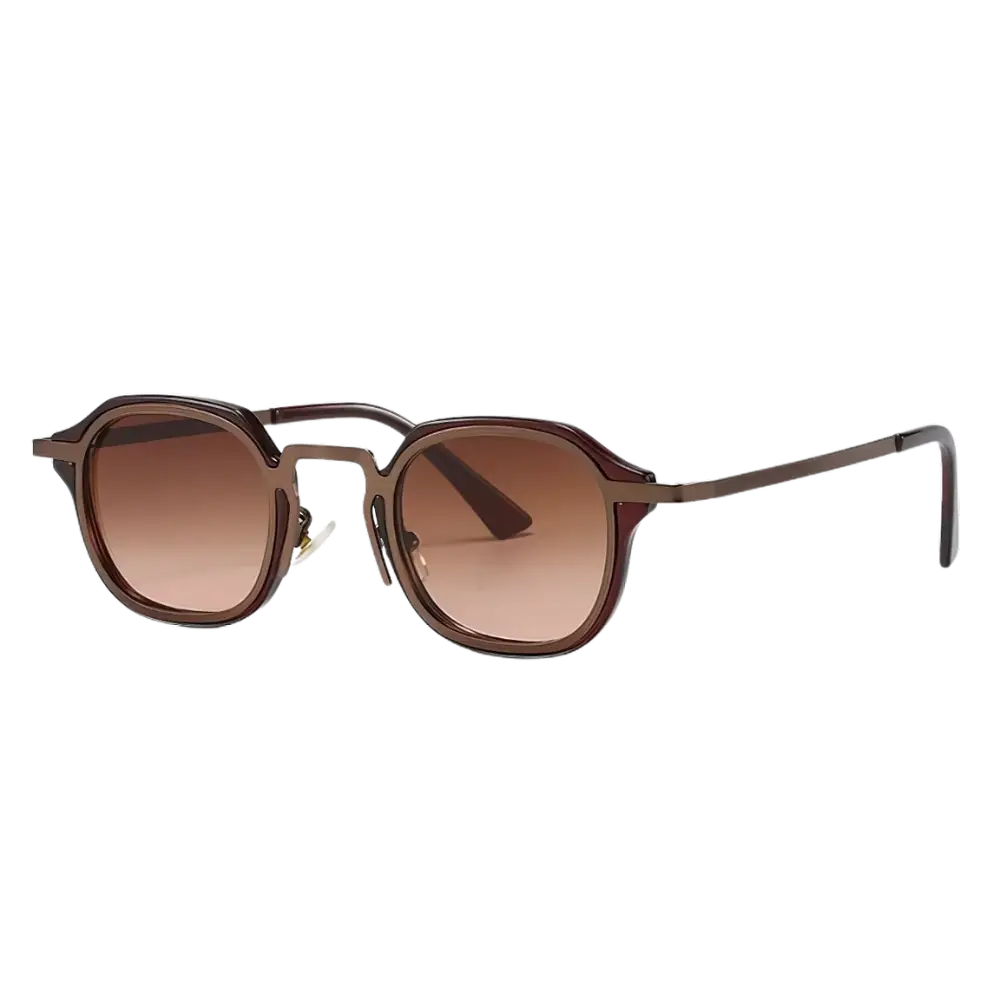 OCULOS DE SOL MARI MARIA REVIERE