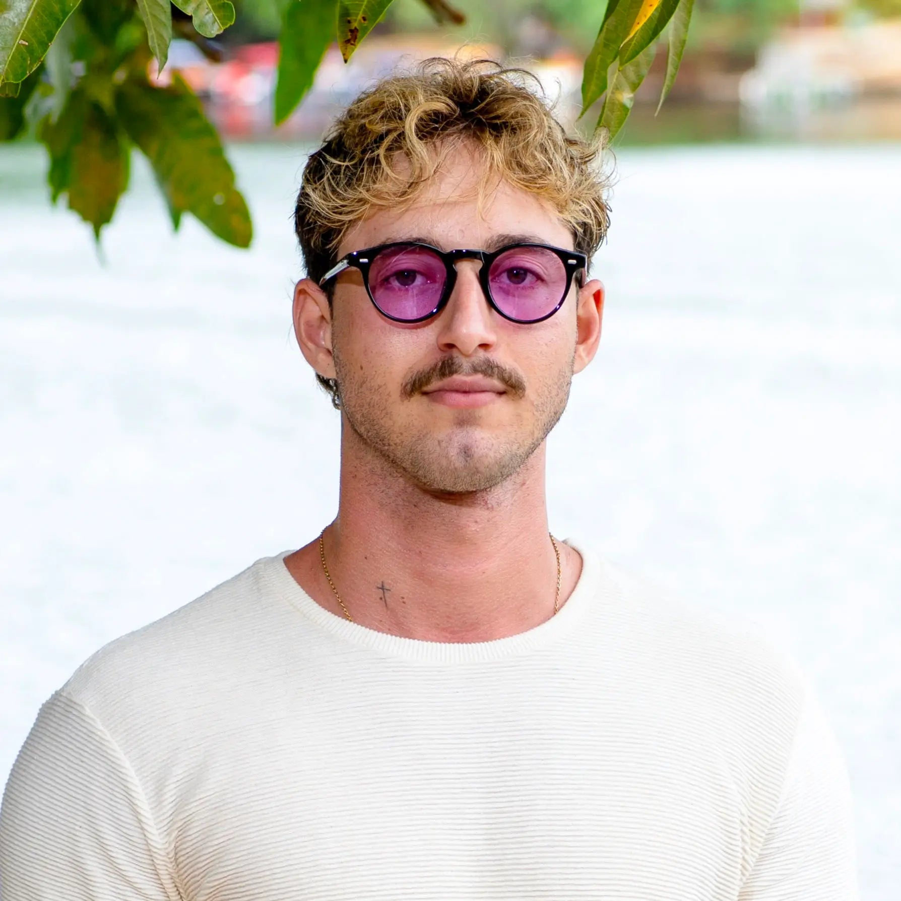 OCULOS_DE_SOL_MILAN_REVIERE_13