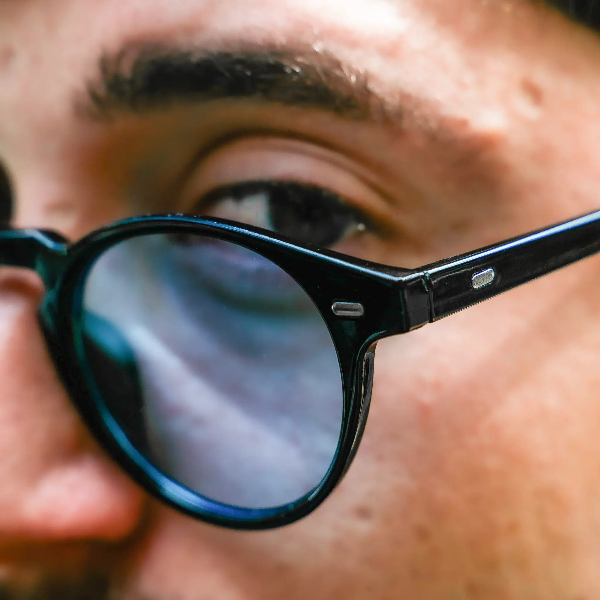 OCULOS_DE_SOL_MILAN_REVIERE_15