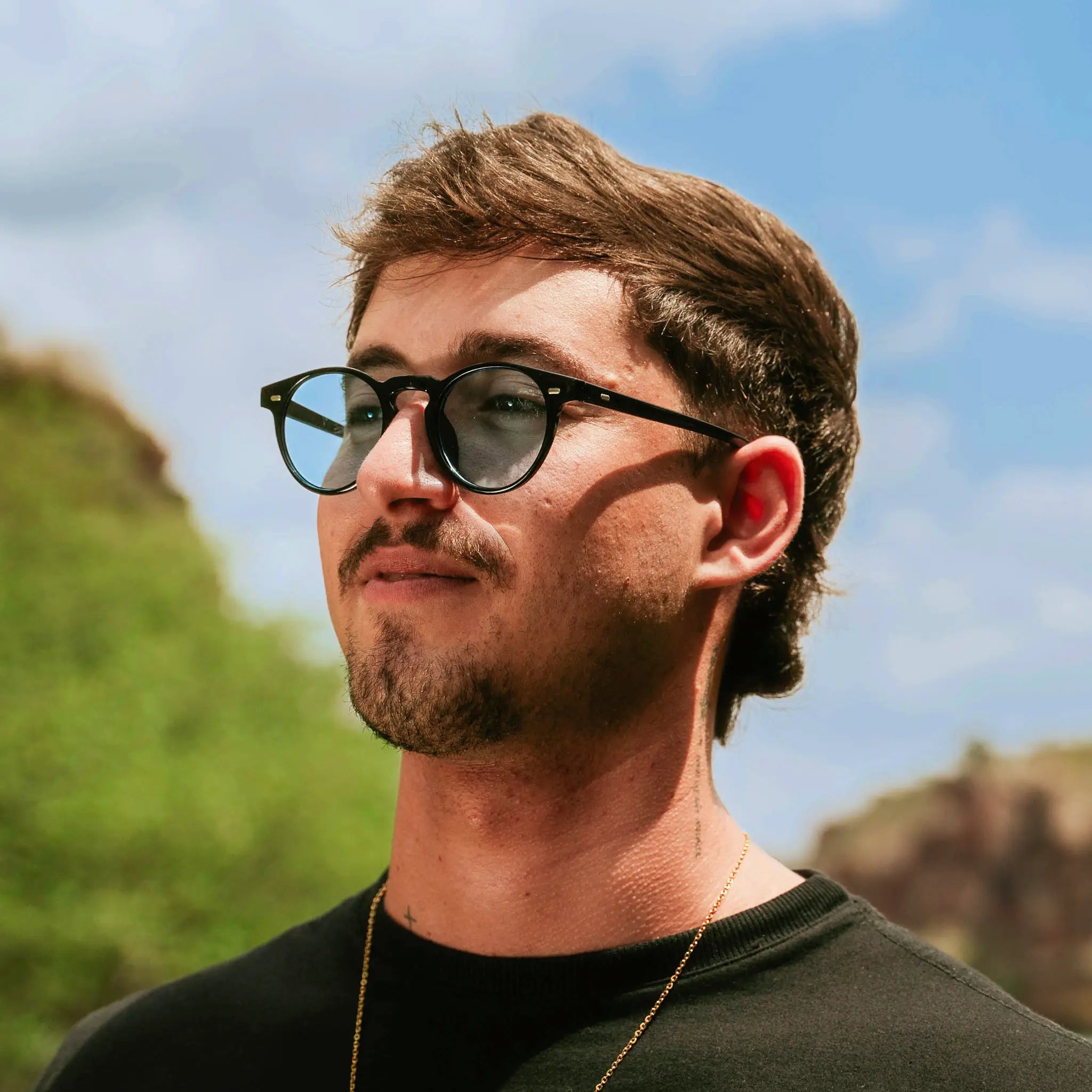 OCULOS_DE_SOL_MILAN_REVIERE_7