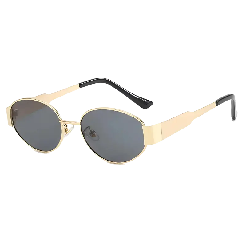 OCULOS DE SOL NOVA_REVIERE_1