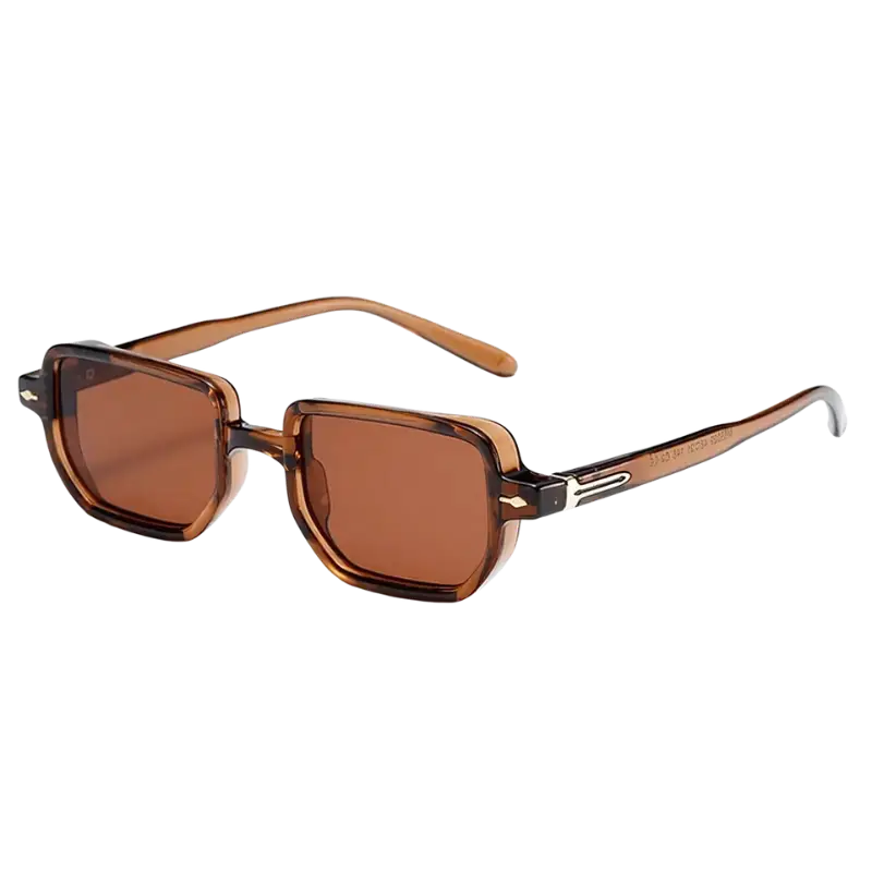 OCULOS DE SOL PURITY_REVIERE_1