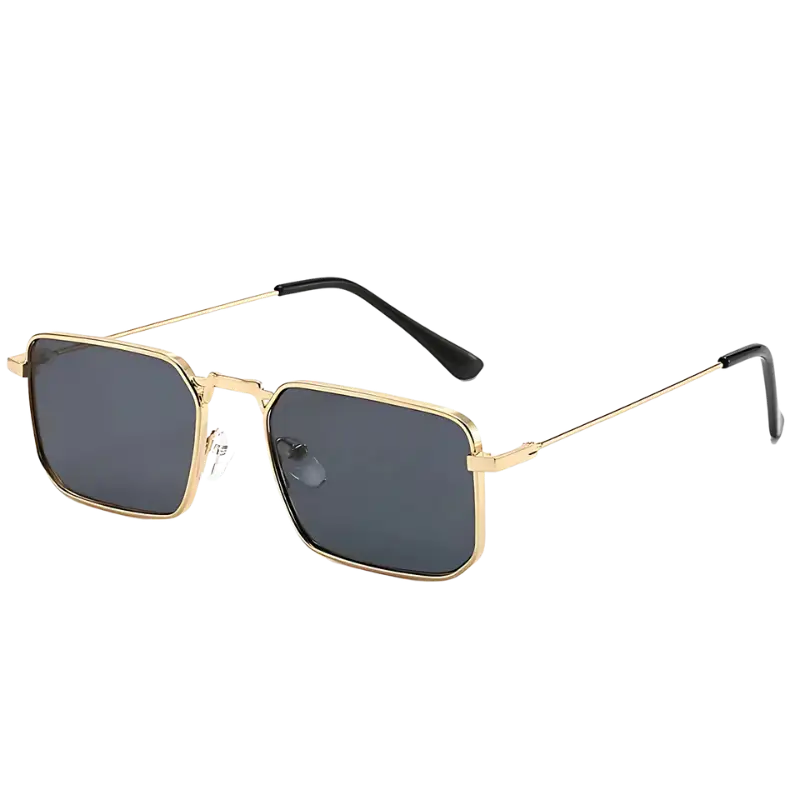 OCULOS_DE_SOL_RADIANT_REVIERE_1