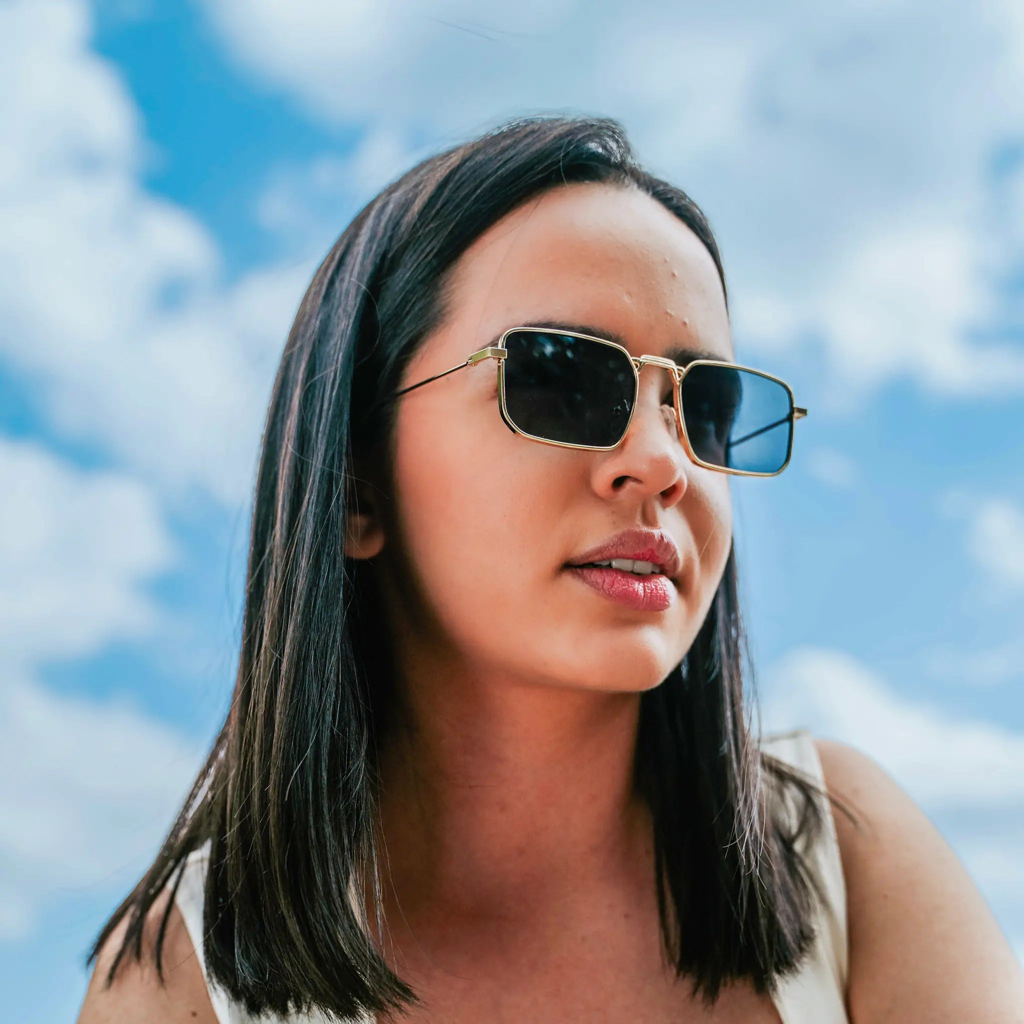 OCULOS_DE_SOL_RADIANT_REVIERE_7