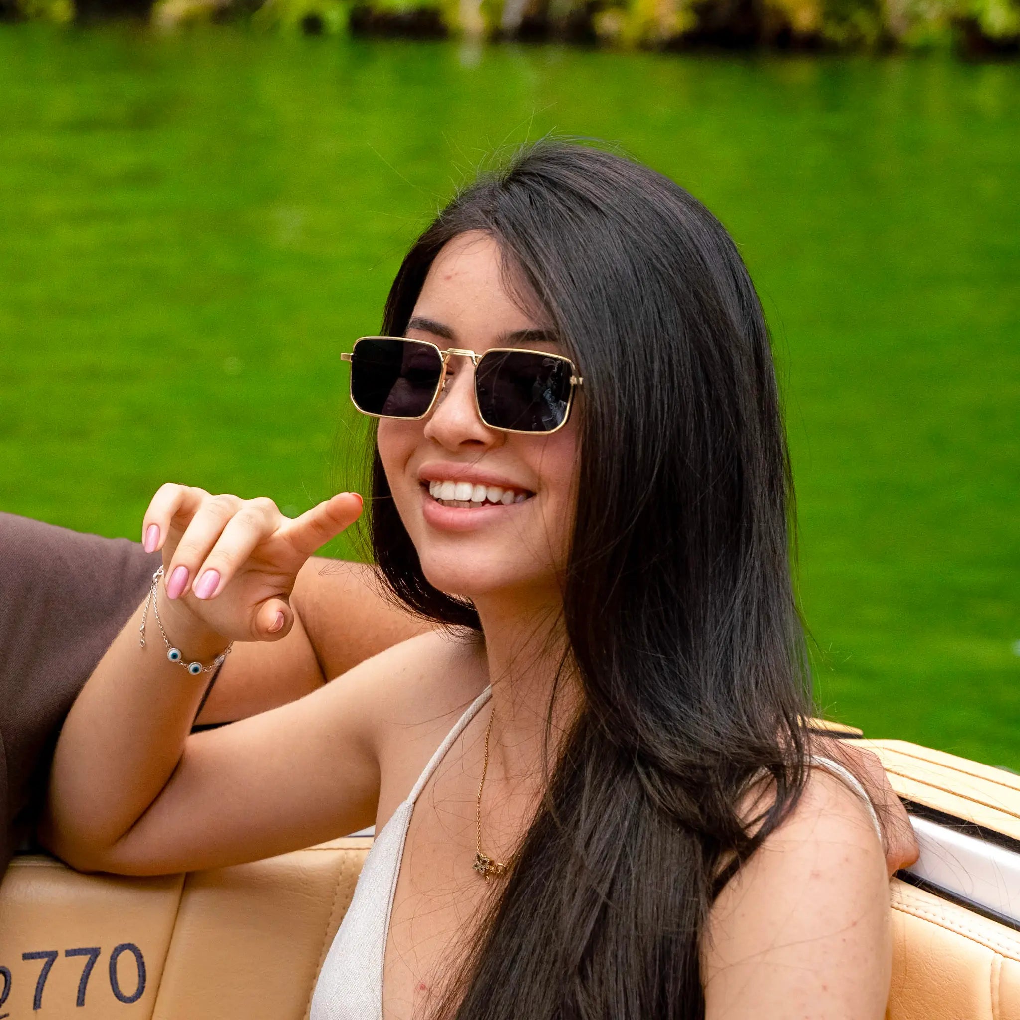 OCULOS_DE_SOL_RADIANT_REVIERE_8