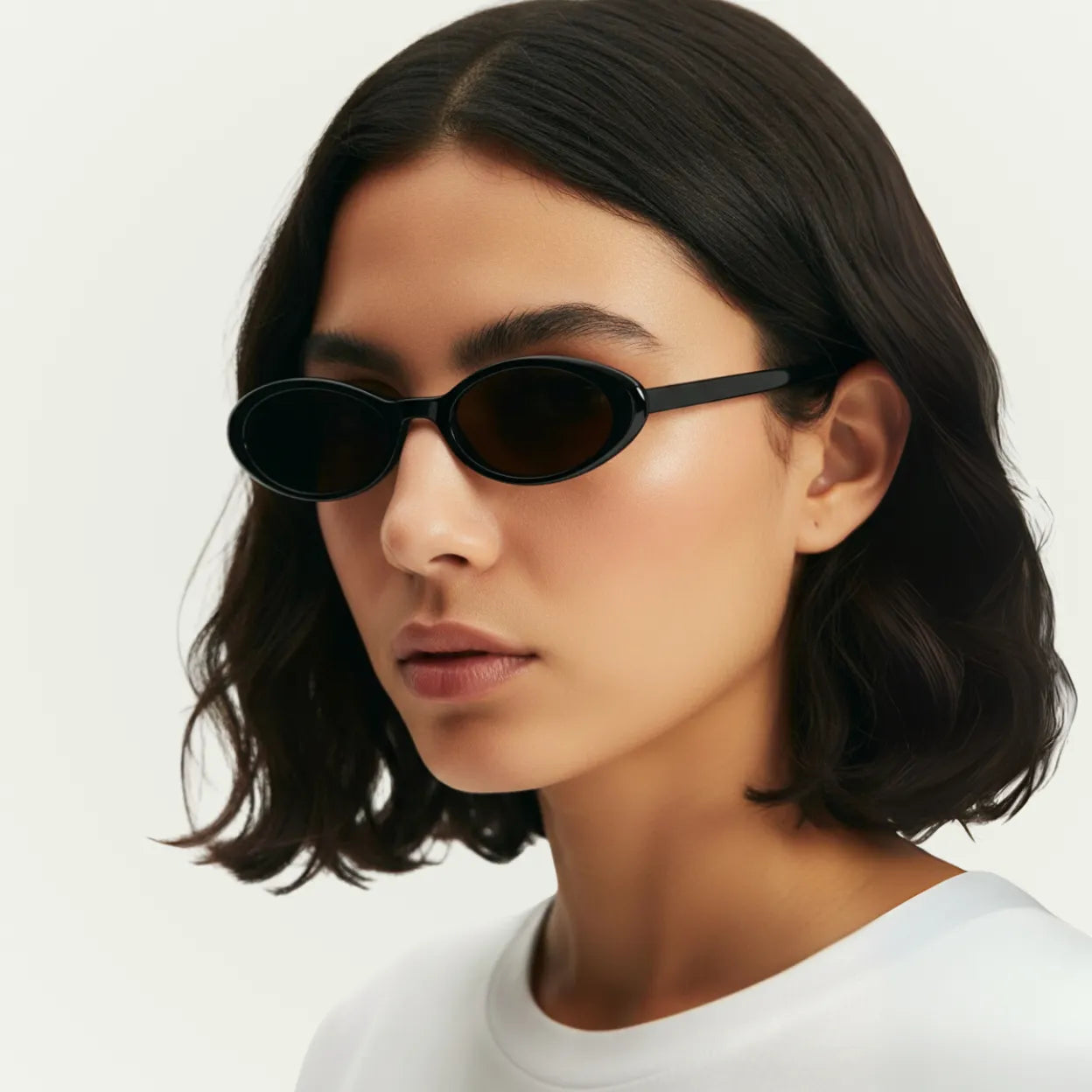 ÓCULOS DE SOL RETRO