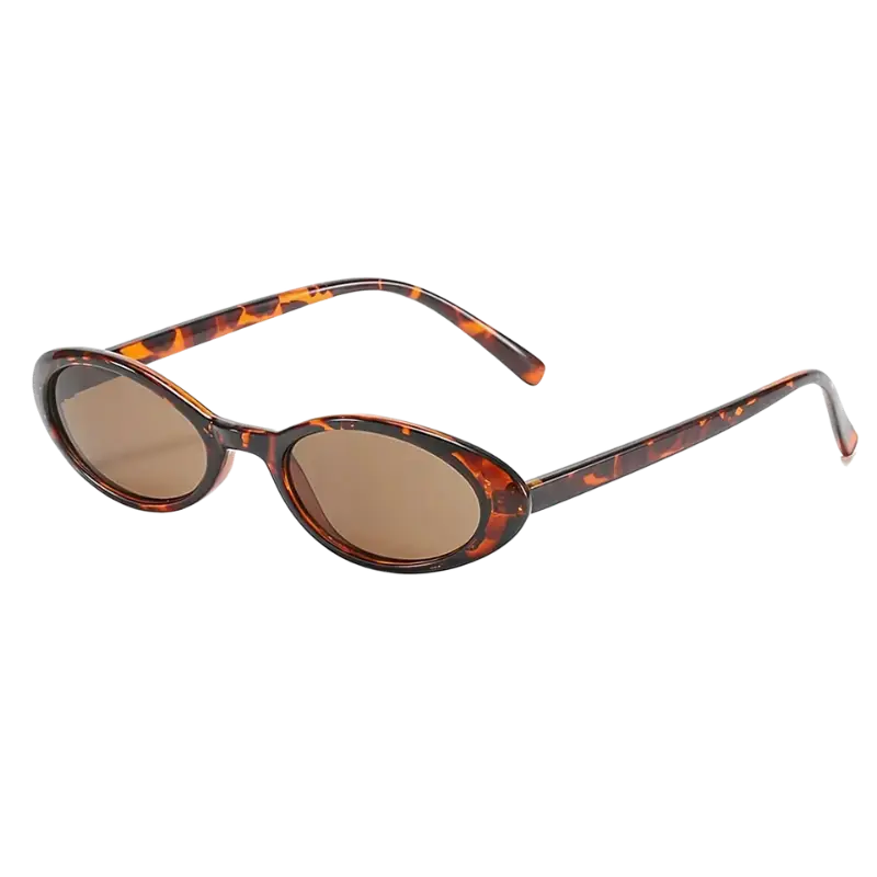 OCULOS_DE_SOL_RETRO_REVIERE