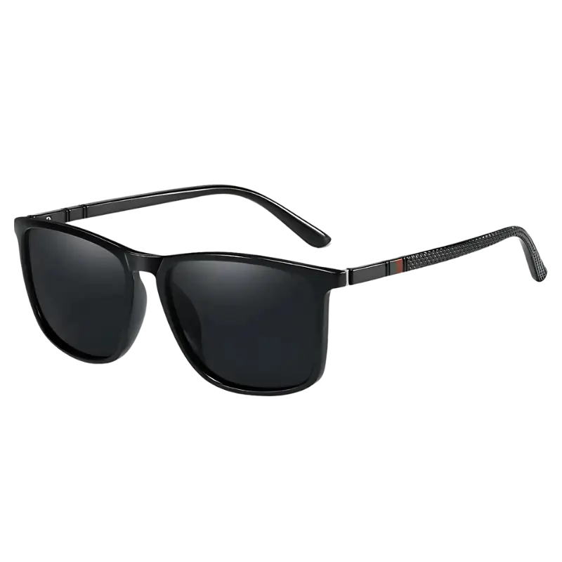 OCULOS_DE_SOL_ROYCE_REVIERE_1