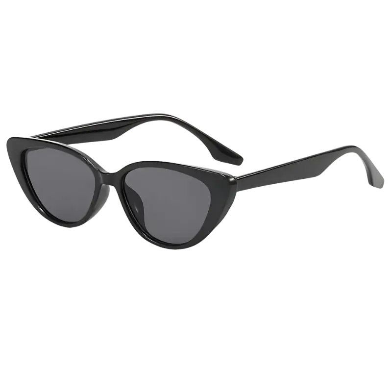 OCULOS DE SOL TRIND_REVIERE_1